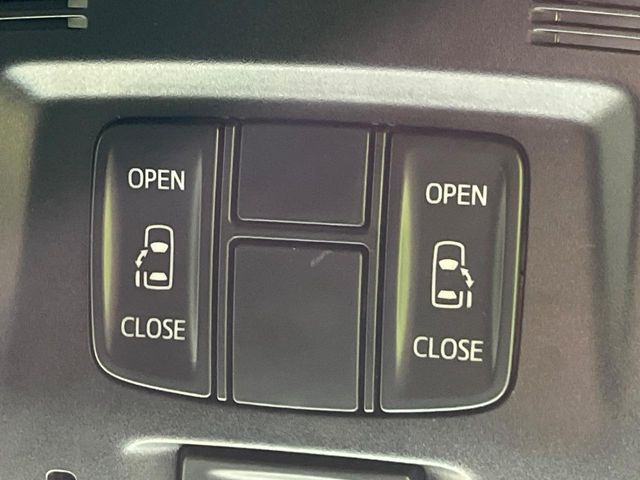 �y�����p���[�X���C�h�h�A�z�X�}�[�g�L�[��^�]�Ȃ̃X�C�b�`�Ō�ȗ����X���C�h�h�A�̊J���\���d��������͂����ăh�A���J����K�v�������A�����Ȃ��q�l�ł��ȒP�ɊJ���߂ł����K�ł���