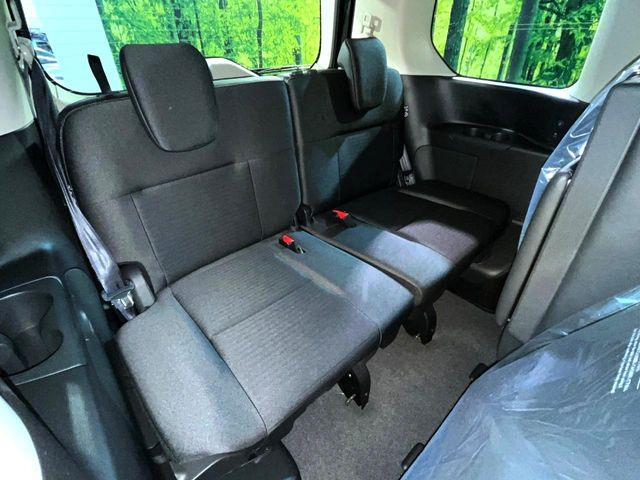 3��ڃV�[�g�͂�������ԗǍD����l�ł��������ƍ����Ē����܂��̂ŁA��l���ł̂��o���������N���N�ł��􂲉Ƒ��ŁA�C�̒m�ꂽ���ԂŁA�h���C�u�ɍs���̂��y���݂ł��ˁ�