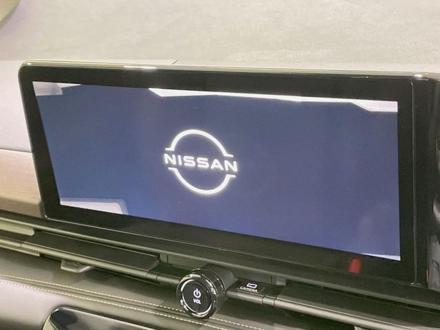 �y���[�J�[�����i�r�z�C���e���A�ɗn�����ރX�^�C���b�V���ȁu��p�݌v�v���[�J�[�i�r�𑕔��􎋔F���⑀�쐫�ȂǊ�{���\�ɂ��D��A���㎿�ȃJ�[���C�t�����y���݂��������܂��B