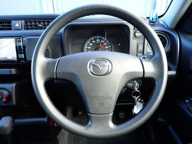 �X�e�A�����O�͂ƂĂ����ꂢ�ȏ�Ԃł���