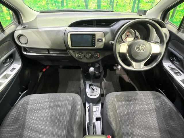 ���₢���킹�₲����Ȃǂ����C�y�ɂ��A����������l�N�X�e�[�W�D�y���X 011-215-4909(�X�ܒ��ʃ_�C����)�܂łǂ�����