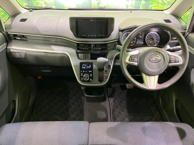 �O���[�v���݌ɐ���30,000��!!�S���̌n��X���烁�[�J�[�E�Ԏ��킸���Љ�o����̂ŁA���Ȃ��Ƀs�b�^���̂��Ԃ�������͂��ł���܂��͂��₢���킹��������