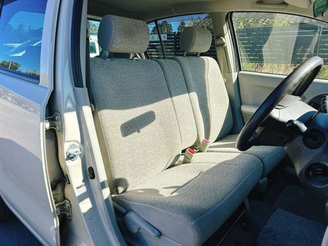 ���q�l�̂��\�Z�тɍ��킹�����Ԃ��펞100��ȏ��葵���Ă��܂�!���Ђ̃X�^�b�t�����q�l�̂��ԑI�т���������T�|�[�g������Ă����Ă��������܂�!