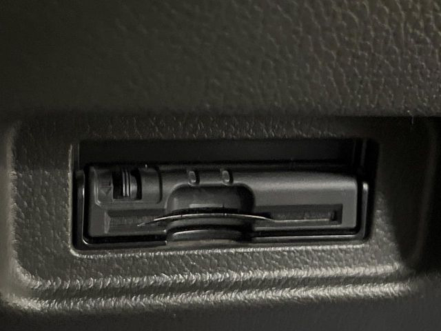 �yETC�z�������H�̗��������X�g���X�Ȃ��ʉ�!�b��̃X�|�b�g��T�[�r�X�G���A�ɑ����u�X�}�[�gIC�v���p���͕K�{�̃A�C�e���ł��B���X�ŃZ�b�g�A�b�v�����{�A���[�ԓ������炷���ɂ����p���������܂�!