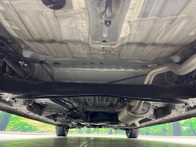 ����肪���ꂢ�Ȃ����ɁA�h�K���H�̎{�H���I�X�X���B�~��n��͂������A���ݕ��ɂ��Z���̕���A��Ń}�����E�E�B���^�[�X�|�[�c���������ɂ��D�]���������Ă���܂��B