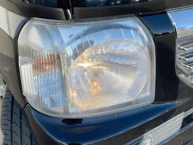 ��Ԃ�r�V���ɂ��ǍD�Ȏ��E�ň��S�ȑ��s������]�������ɂ́y���P�xLED�w�b�h���C�g�z�̎�t����������!�����̂��q�l�ɂ��D�]���������Ă���܂���