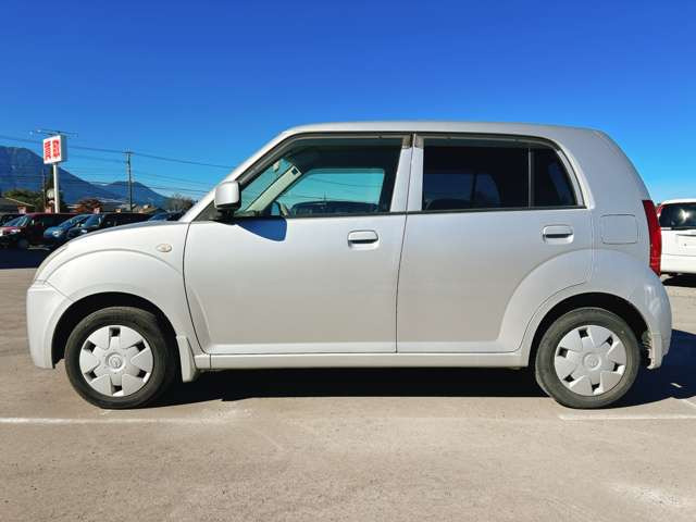 �{�莩���ԓ� ����IC�E����IC����ԂŖ�10�`15��!�������s���ȓ_��������܂����炲�A����������!