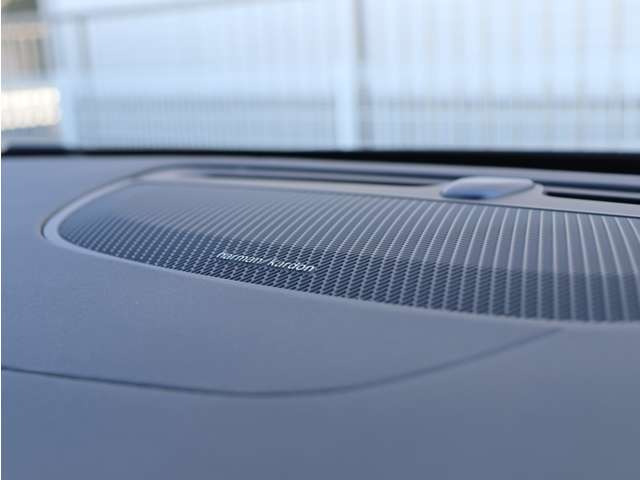 �yLAGOM with VOLVO �{���{�̂���A���傤�ǂ�����炵�B�zLAGOM(���[�S��)�Ƃ́A�u�����ɂƂ��āA���������A���Ȃ������A���傤�ǂ����o�����X�v�Ƃ����Ӗ�������X�E�F�[�f���̌��t�ł��B