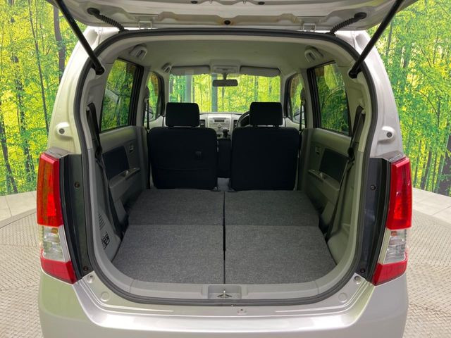 ��Ȃ��i�[����ƁA���ꂾ���̍L����!�V�[���ɍ��킹���V�[�g�A�����W�ŁA�傫�ȉו����ςނ��Ƃ��o���܂���