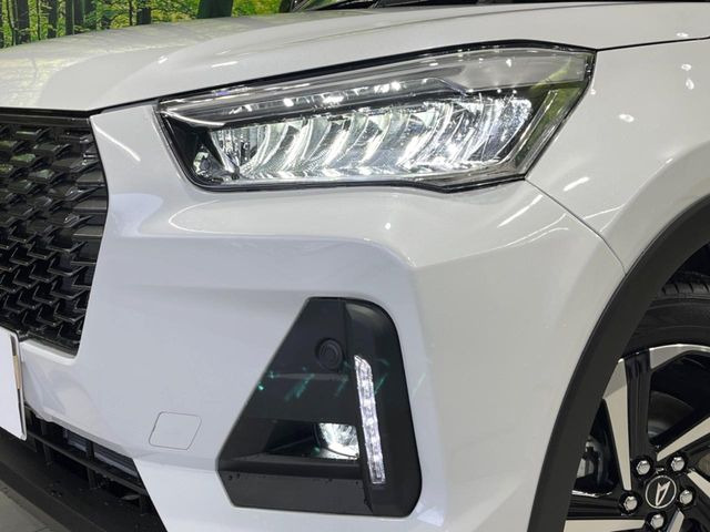 �yLED�w�b�h���C�g�z���V����ԑ��s�����ǍD�Ȏ��E���m�ۂ����S���ĉ^�]�ł��鍂�P�xLED�w�b�h���C�g�𑕔�!�_�����x�������A����d�͂��}�����Ă��܂��B