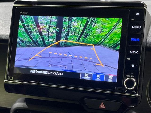 �y�o�b�N�J�����z���Ԏ��Ɍ�������A���^�C���f���Ŋm�F�ł��܂��B��^���Ǝ{�݂◧�̒��ԏ�ł̒��Ԏ���A��Ԃ̃o�b�N���ɑ劈��!�^�]�X�L���Ɋւ�炸�A����K�{�ƂȂ��������̂ЂƂł�!