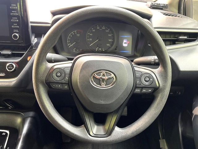 �X�e�A�����O���g�p�������Ȃ��A���ꂢ�ȏ�ԂƂȂ��Ă���܂���