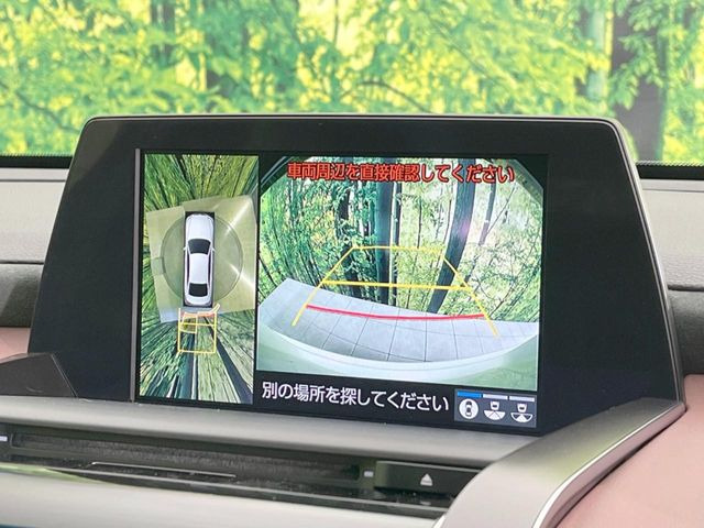 �y�p�m���~�b�N�r���[���j�^�[�z��p�̃J�����ɂ��A�ォ�猩���낵���悤�Ȏ��_��360�x�N���}�̎��͂��m�F���邱�Ƃ��ł��܂����c�񒓎Ԃ╝�񂹎��Ɋ��􂵂Ă���܂���