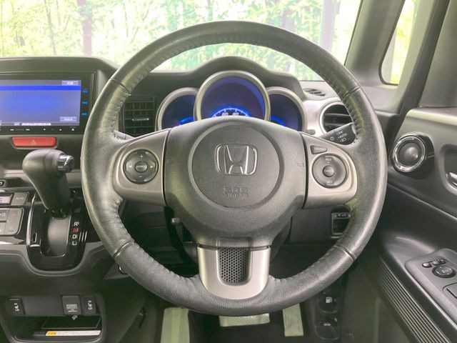 �X�e�A�����O���g�p�������Ȃ��A���ꂢ�ȏ�ԂƂȂ��Ă���܂���