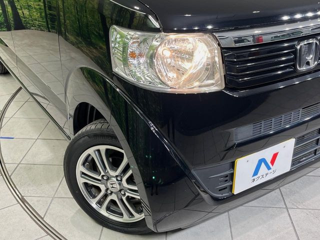��Ԃ�r�V���ɂ��ǍD�Ȏ��E�ň��S�ȑ��s������]�������ɂ́y���P�xLED�w�b�h���C�g�z�̎�t����������!�����̂��q�l�ɂ��D�]���������Ă���܂���