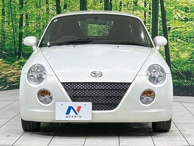 ���Ђł́A�S�ԁw�C�����Ȃ��x�̂��Ԃ̂ݎ�舵���Ă���܂��B��C�o�C���[�ɂ�錵�I�����d����̌�A���Ɍ�̎ԗ��`�F�b�N���s���A�l�N�X�e�[�W���F�肵�����i���Ȓ��ÎԂ����񋟂��Ă���܂��B