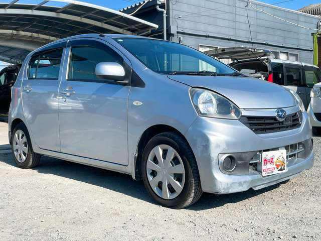 ���Ђ̍݌ɎԂ̓z�[���y�[�W���炲����������&rarr;https://keicars.net/