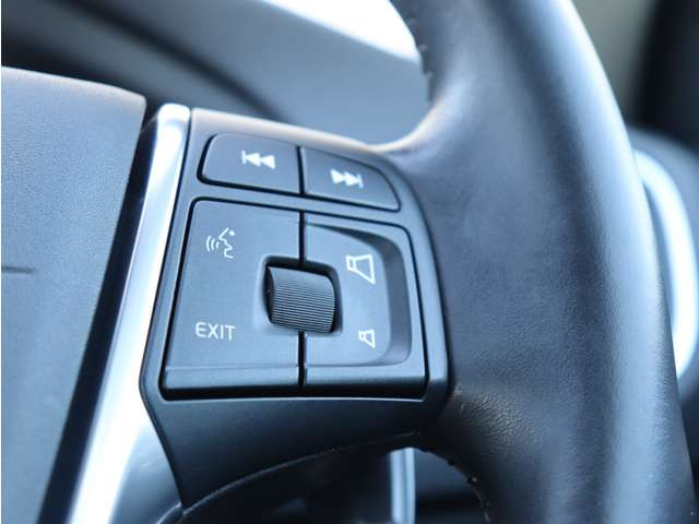 �[�ԑO������p�͎ԗ��{�̉��i�Ɋ܂܂�Ă���A�ʓr���������邱�Ƃ͂������܂���̂ł����S�������B