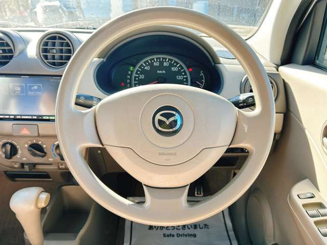 ���q�l�̂��\�Z�тɍ��킹�����Ԃ��펞100��ȏ��葵���Ă��܂�!���Ђ̃X�^�b�t�����q�l�̂��ԑI�т���������T�|�[�g������Ă����Ă��������܂�!