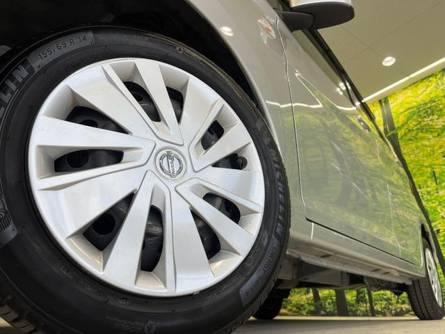 �y����14�C���`�X�`�[���z�C�[���z�l�N�X�e�[�W�ł́w�ЊO�A���~�z�C�[���x���D�]������!�L���u�����h���炨�l�ł��ȃA���~�܂ŕ��L������Ēv���܂���X�^�b�h���X�^�C������舵���Ă���܂��̂ł��C��������!