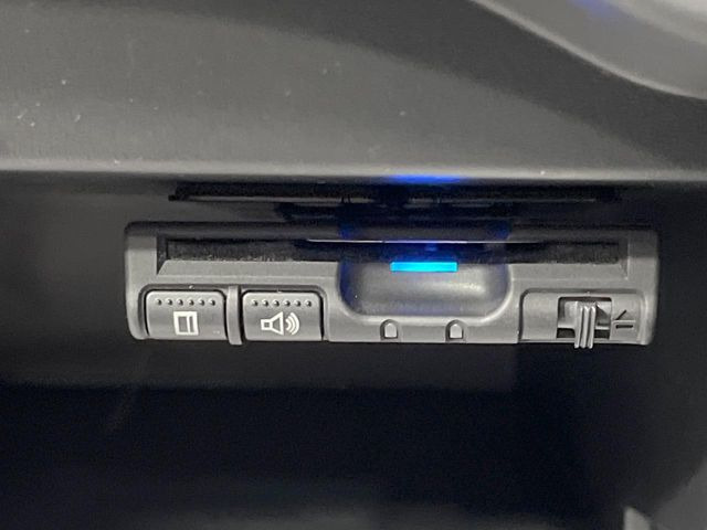 �yETC�z�������H�̗��������X�g���X�Ȃ��ʉ�!�b��̃X�|�b�g��T�[�r�X�G���A�ɑ����u�X�}�[�gIC�v���p���͕K�{�̃A�C�e���ł��B���X�ŃZ�b�g�A�b�v�����{�A���[�ԓ������炷���ɂ����p���������܂�!