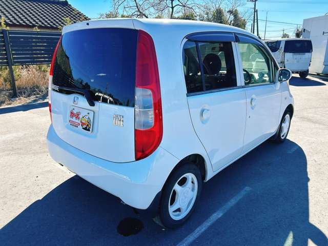 ���q�l�̂��\�Z�тɍ��킹�����Ԃ��펞100��ȏ��葵���Ă��܂�!���Ђ̃X�^�b�t�����q�l�̂��ԑI�т���������T�|�[�g������Ă����Ă��������܂�!