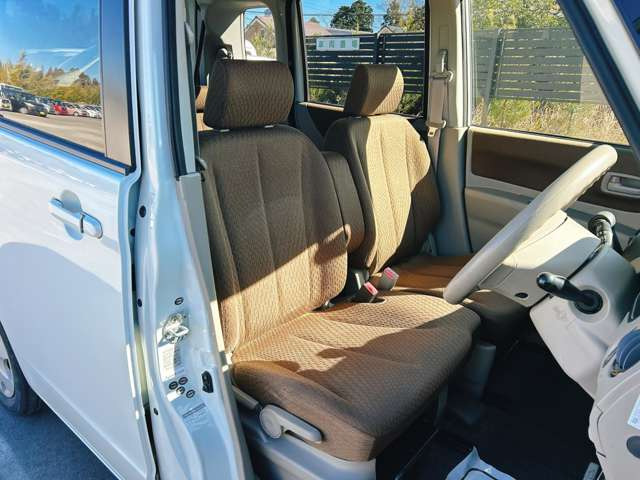 ���q�l�̂��\�Z�тɍ��킹�����Ԃ��펞100��ȏ��葵���Ă��܂�!���Ђ̃X�^�b�t�����q�l�̂��ԑI�т���������T�|�[�g������Ă����Ă��������܂�!