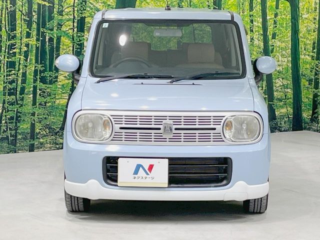 ���Ђł́A�S�ԁw�C�����Ȃ��x�̂��Ԃ̂ݎ�舵���Ă���܂��B��C�o�C���[�ɂ�錵�I�����d����̌�A���Ɍ�̎ԗ��`�F�b�N���s���A�l�N�X�e�[�W���F�肵�����i���Ȓ��ÎԂ����񋟂��Ă���܂��B