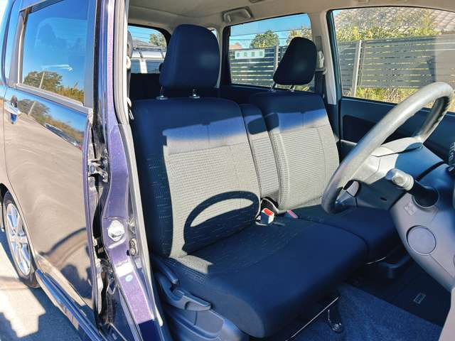 ���q�l�̂��\�Z�тɍ��킹�����Ԃ��펞100��ȏ��葵���Ă��܂�!���Ђ̃X�^�b�t�����q�l�̂��ԑI�т���������T�|�[�g������Ă����Ă��������܂�!