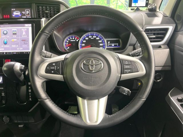 �y�����v�����X�e�A�����O�z�㎿�Ȋv���g�p���邱�ƂŁA��ɂ����������݂ƂĂ��^�]���₷���n���h���ł���