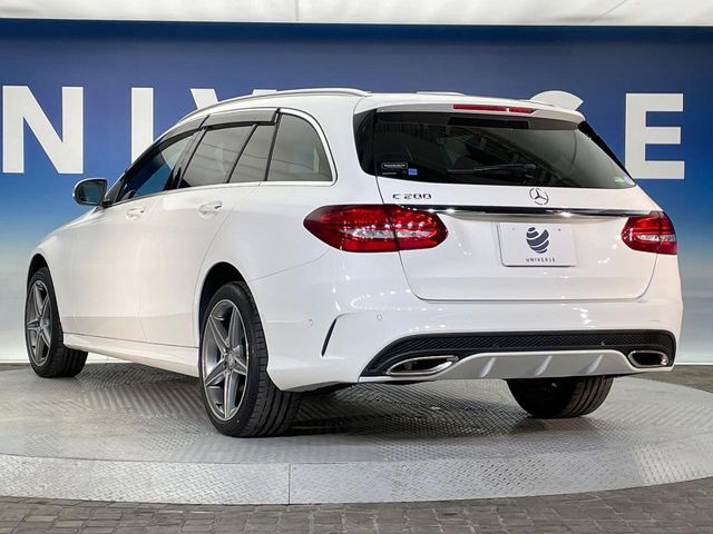 �������t�т̕ۏ؂̑��A���S�̍Œ�3�N�E���s�������ۏ�(�L��)�����p�ӁB�A���Ԃ����S���Ă��y���݂���������l�A�ۏؓ��e���[���͂������A�����_��&�I�C�������⃍�[�h�T�[�r�X���t�т��Ă���܂��B