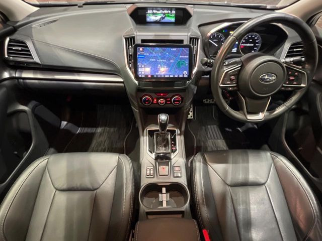 �����Ԃ̋C�ɂȂ邱�Ƃ́y0564-27-4907�z�܂ł��C�y�ɂ����k��������O���[�v���݌ɐ���30,000��!!�S���̌n��X���烁�[�J�[�E�Ԏ��킸���Љ�\!���Ȃ��Ƀs�b�^���̂��Ԃ�������͂���