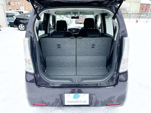 �����C����������Ă���܂�!���C�y�ɂ����k��������!���ς����ł�OK! TEL:0138-83-5680