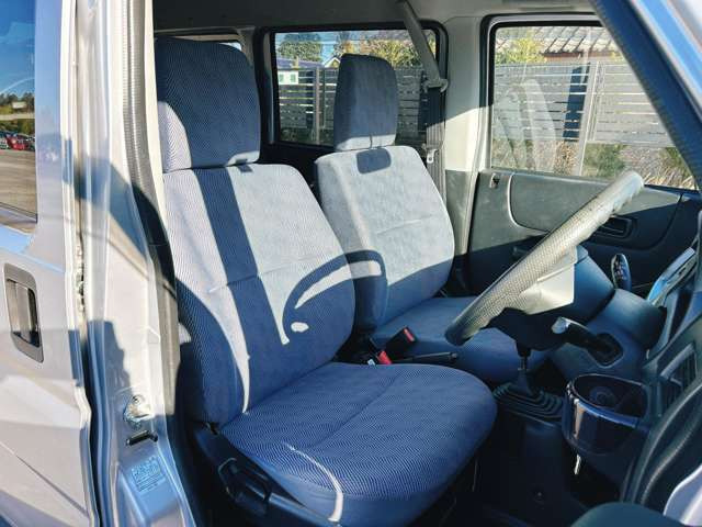 ���q�l�̂��\�Z�тɍ��킹�����Ԃ��펞100��ȏ��葵���Ă��܂�!���Ђ̃X�^�b�t�����q�l�̂��ԑI�т���������T�|�[�g������Ă����Ă��������܂�!