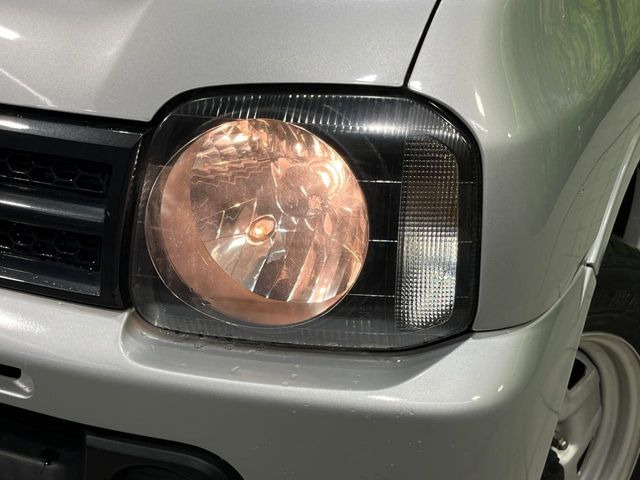 ��Ԃ�r�V���ɂ��ǍD�Ȏ��E�ň��S�ȑ��s������]�������ɂ́y���P�xLED�w�b�h���C�g�z�̎�t����������!�����̂��q�l�ɂ��D�]���������Ă���܂���