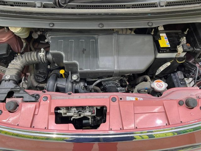 ���S���̃l�N�X�e�[�W���炨���񂹂��\��!�����̓X�܂ɓW�����Ă���N���}���C�ɂȂ�ꍇ���A�Ŋ��̓X�܂ł��������������Ƃ��\�ł�!���񎄂����ɗv�]������������������!���ʓr��p