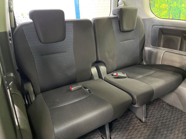 3��ڃV�[�g�͂�������ԗǍD����l�ł��������ƍ����Ē����܂��̂ŁA��l���ł̂��o���������N���N�ł��􂲉Ƒ��ŁA�C�̒m�ꂽ���ԂŁA�h���C�u�ɍs���̂��y���݂ł��ˁ�