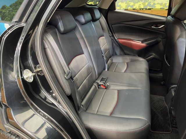 ���N���[���ȏ�Ԃ��L�[�v���������q�l�ɂ́w�i�m�]�[���R�[�g�x����������!�R���i�E�C���X�΍��A���ہE���L�Ɍ��ʂ𔭊��������̕��ɂ��D�]���������Ă���܂��B