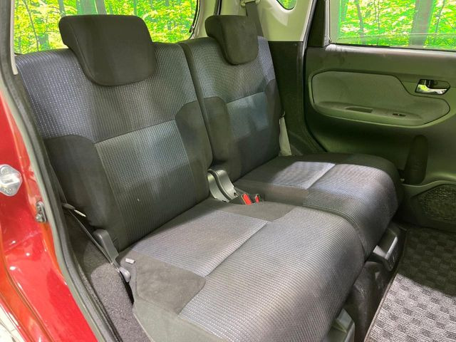 �㕔���Ȃ��C�ɂȂ�悤�ȃL�Y�E�����ւ��蓙�A�傫�ȃ_���[�W�͂Ȃ��A�ǍD�ȏ�Ԃł��B