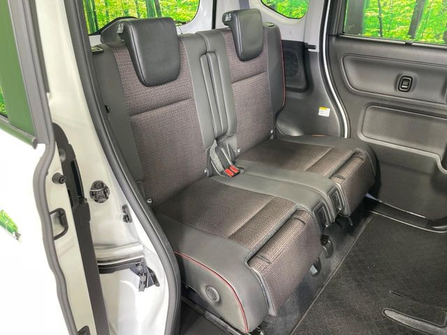 �㕔���Ȃ��C�ɂȂ�悤�ȃL�Y�E�����ւ��蓙�A�傫�ȃ_���[�W�͂Ȃ��A�ǍD�ȏ�Ԃł��B