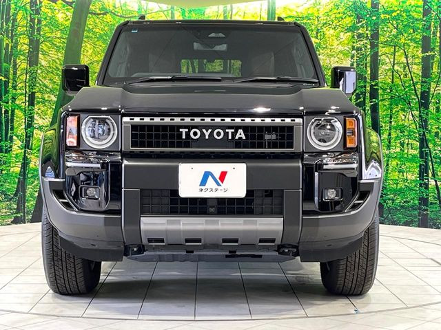 ���Ђł́A�S�ԁw�C�����Ȃ��x�̂��Ԃ̂ݎ�舵���Ă���܂��B��C�o�C���[�ɂ�錵�I�����d����̌�A���Ɍ�̎ԗ��`�F�b�N���s���A�l�N�X�e�[�W���F�肵�����i���Ȓ��ÎԂ����񋟂��Ă���܂��B