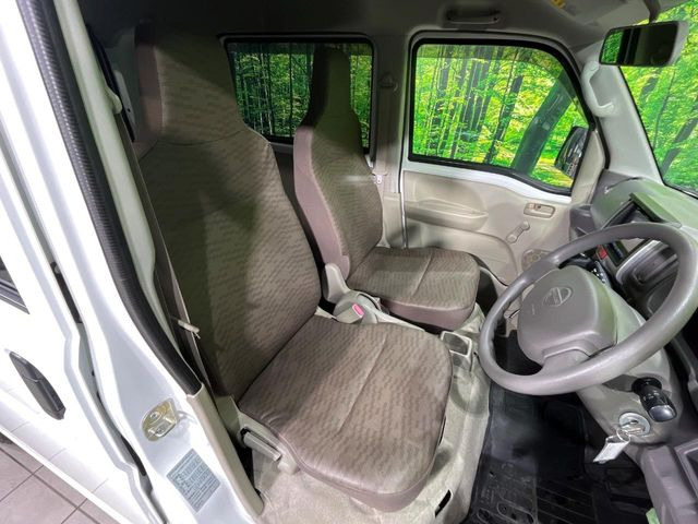 �^�]�ȃV�[�g���͎g�p�������Ȃ��A�ǍD�ȏ�ԂƂȂ��Ă��܂��B���J�Ɏg���Ă������Ƃ��悭�킩��܂��ˁB