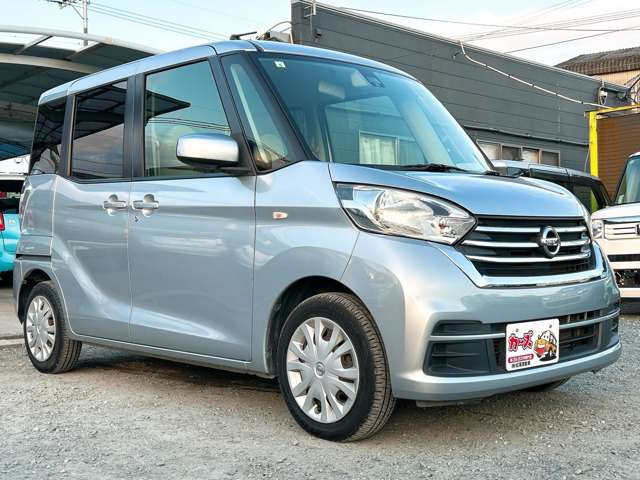 ���Ђ̍݌ɎԂ̓z�[���y�[�W���炲����������&rarr;https://keicars.net/