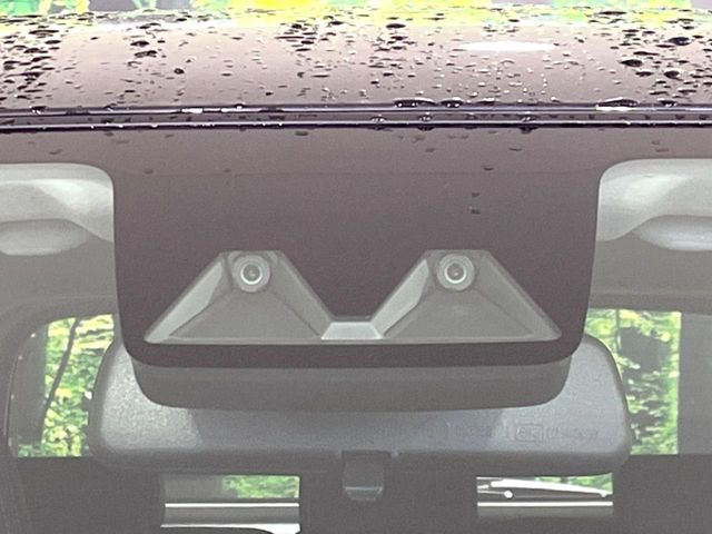 �y�X�}�[�g�A�V�X�g�z���s���ɑO���̎ԗ�����F�����A�Փ˂������Ȏ��͌x��ƃu���[�L�ŏՓˉ���Ɣ�Q�y�����A�V�X�g�B�����S�Ƀh���C�u�����y���݂��������܂��B