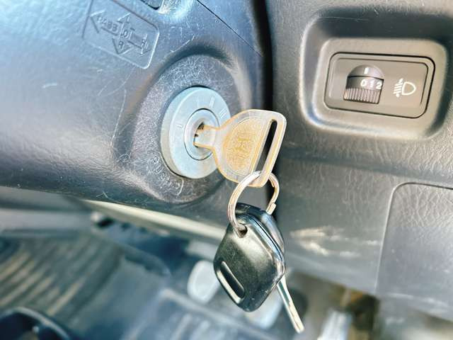 ���S�L�[