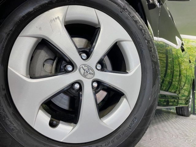 �y����15�C���`�A���~�z�C�[���z�O�ςɃ}�b�`���������A���~�z�C�[���𑕒����Ă���܂��B�e��ЊO�A���~�z�C�[����A�X�^�b�h���X�^�C�����戵�����Ă���܂��B���񂲑��k����������