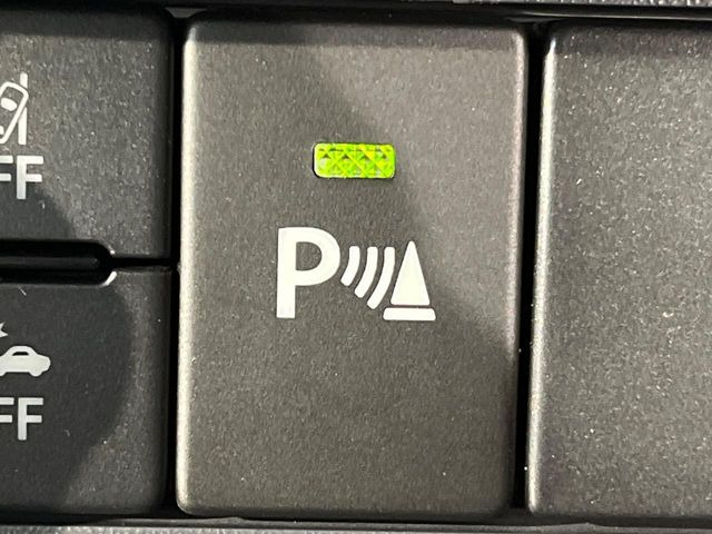 �y���A�R�[�i�[�Z���T�[�z�o���p�[�ɕt�����Z���T�[����Q�������m!���̋����ɋ߂Â��ƃA���[�g�ŋ����Ă���܂��􋷂����ԃX�y�[�X��Ԍɓ��ꎞ�����S�ł��ˁ�