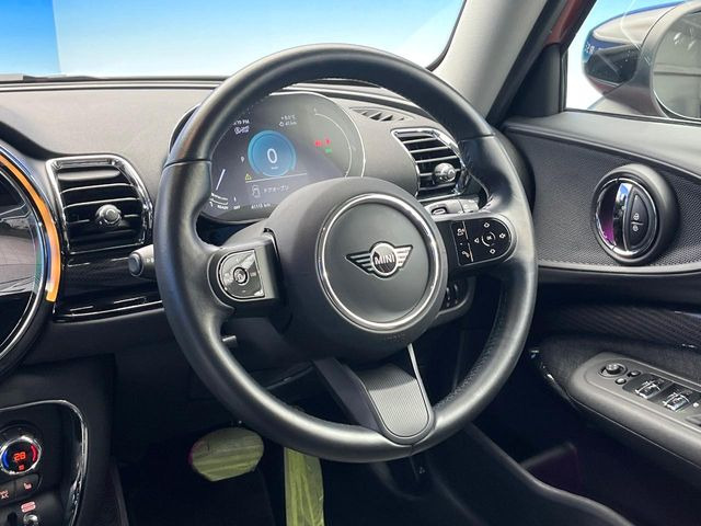 ���n���h�����̃X�������Ȃ��A���ꂢ�ȏ�Ԃ��ێ����Ă���܂��B�e�X�C�b�`���̓�����m�F�ς݂ł��B