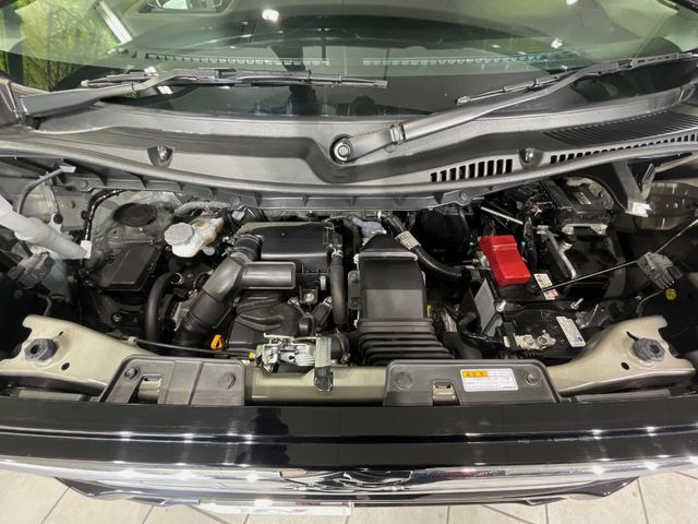 �e�؁E���J�Ȑ�僁�J�j�b�N�X�^�b�t������!�E�Ԍ��E�_�������E���̓��̏C���ȂǃA�t�^�[�T�[�r�X�����S�B���Ԃ̃J�X�^�}�C�Y���l�N�X�e�[�W�̃T�[�r�X�X�^�b�t�܂ł����k��������!