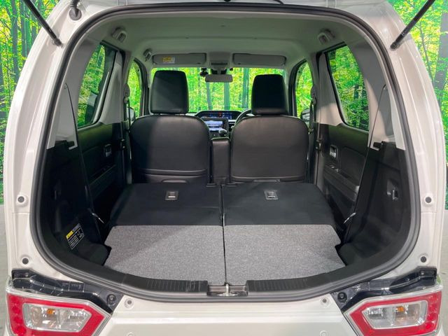 ��Ȃ��i�[����ƁA���ꂾ���̍L����!�V�[���ɍ��킹���V�[�g�A�����W�ŁA�傫�ȉו����ςނ��Ƃ��o���܂���